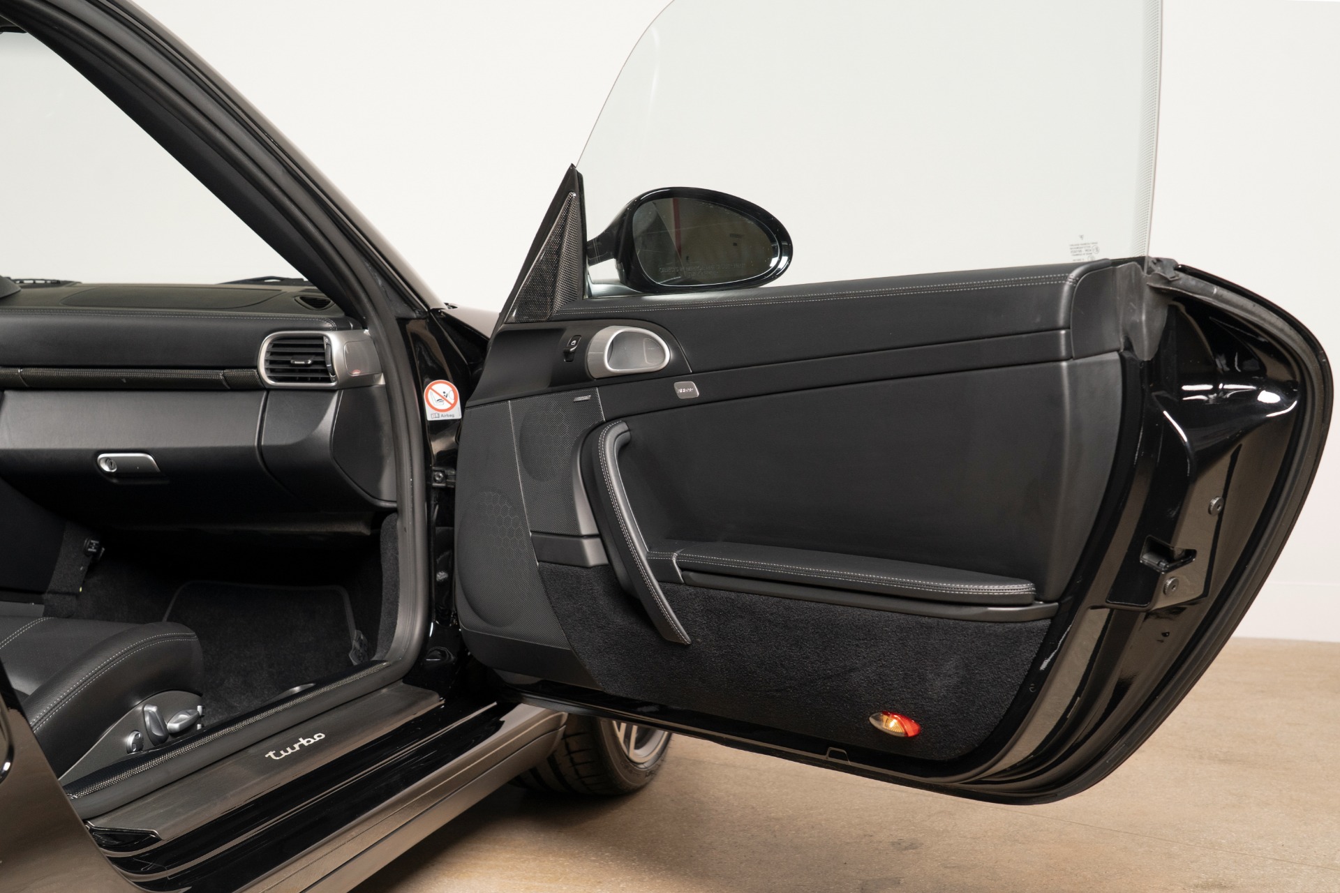 Used-2012-Porsche-911-Turbo