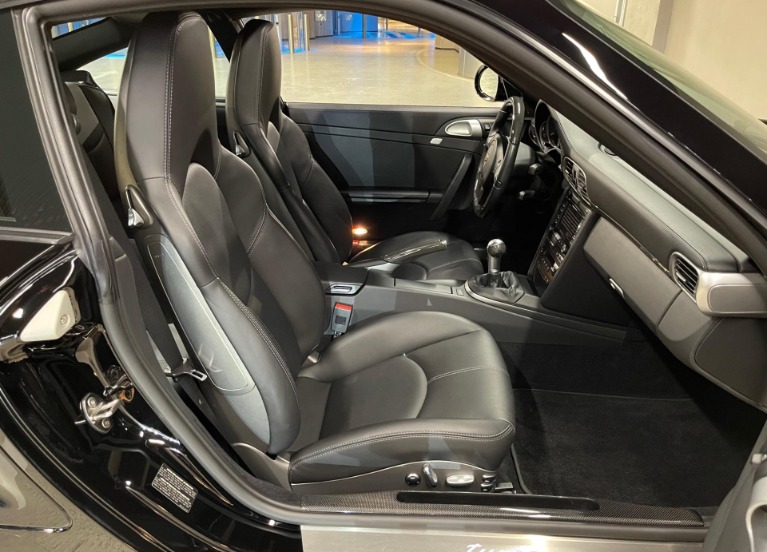 Used-2012-Porsche-911-Turbo