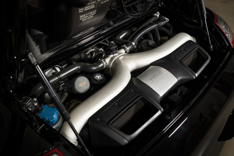 Used-2012-Porsche-911-Turbo
