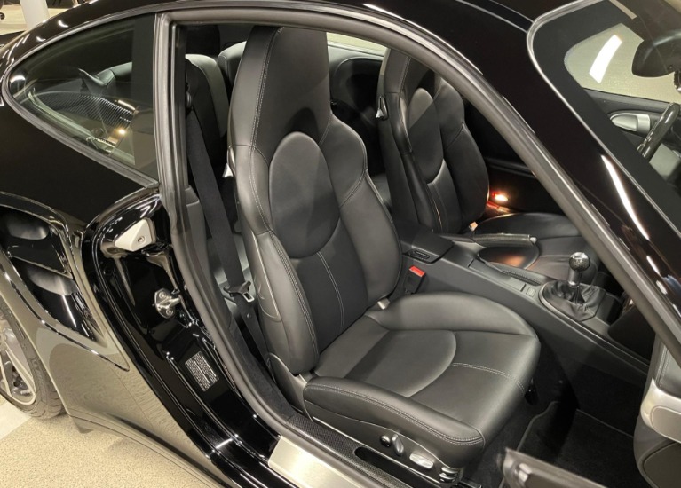Used-2012-Porsche-911-Turbo