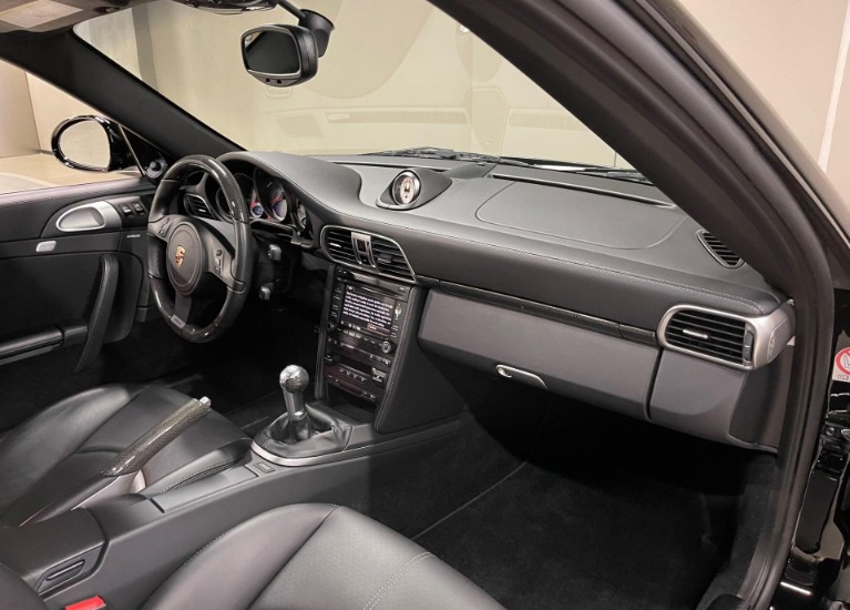 Used-2012-Porsche-911-Turbo