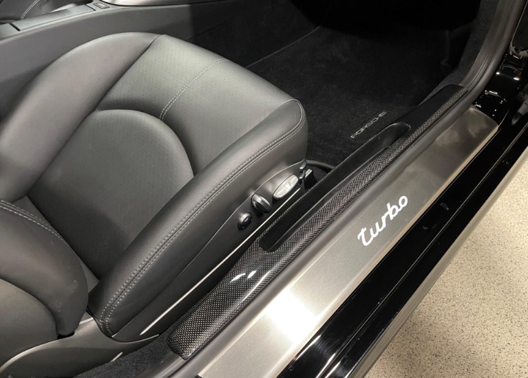 Used-2012-Porsche-911-Turbo