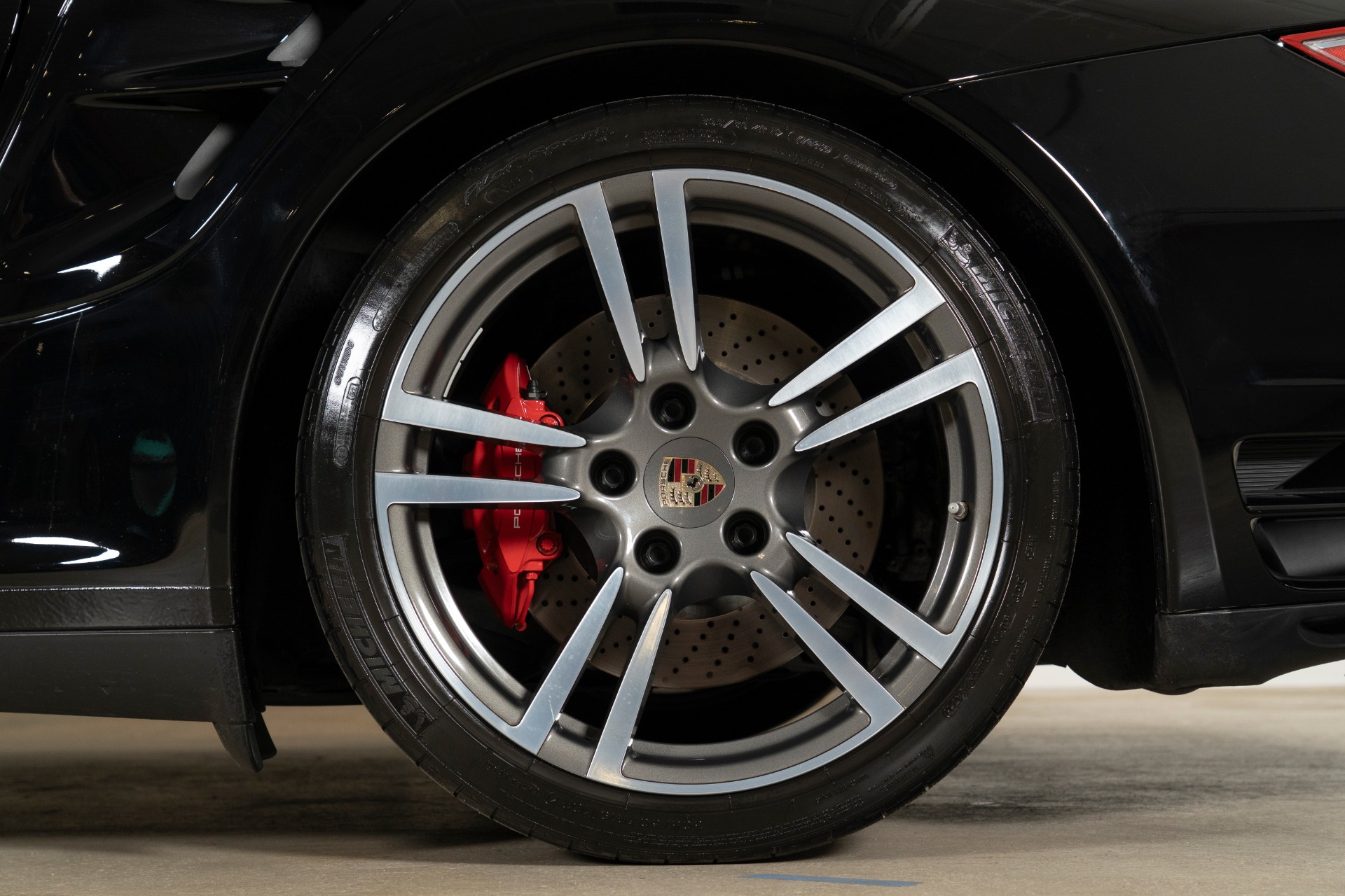 Used-2012-Porsche-911-Turbo