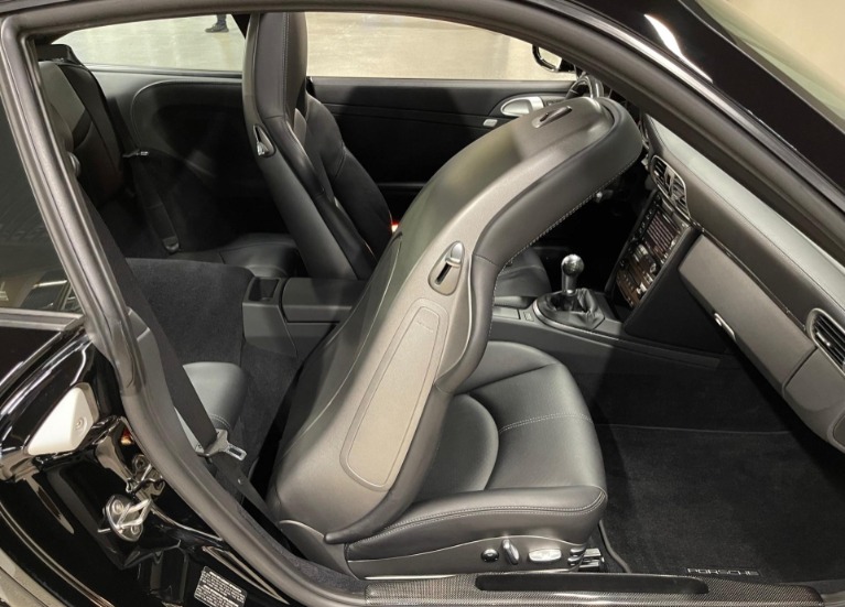 Used-2012-Porsche-911-Turbo