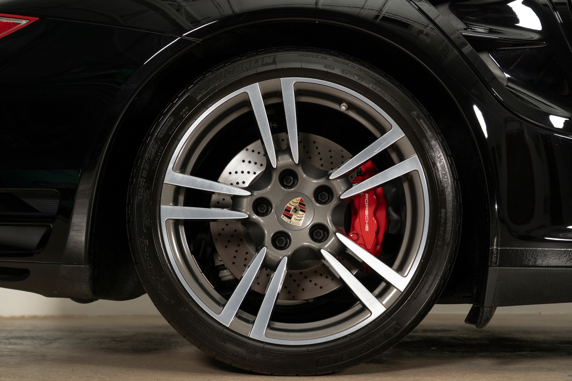 Used-2012-Porsche-911-Turbo