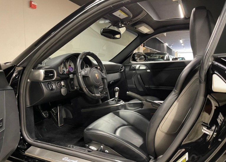 Used-2012-Porsche-911-Turbo