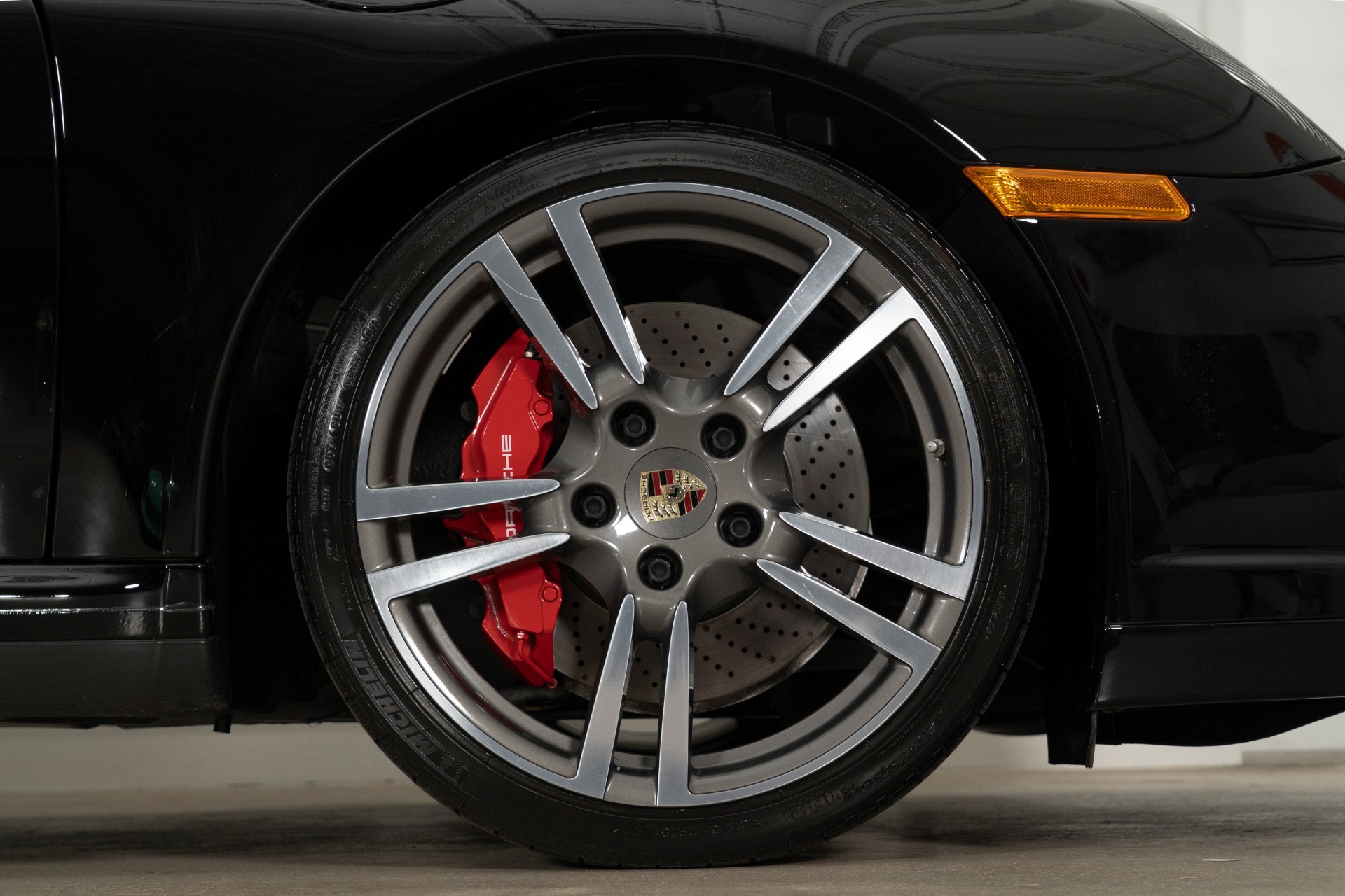 Used-2012-Porsche-911-Turbo