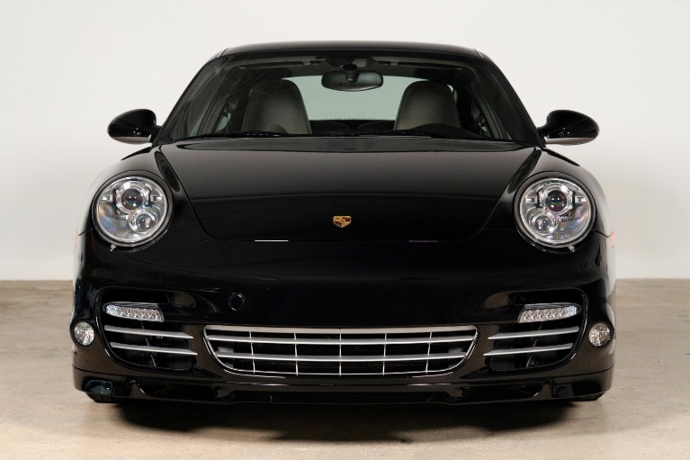 Used-2012-Porsche-911-Turbo