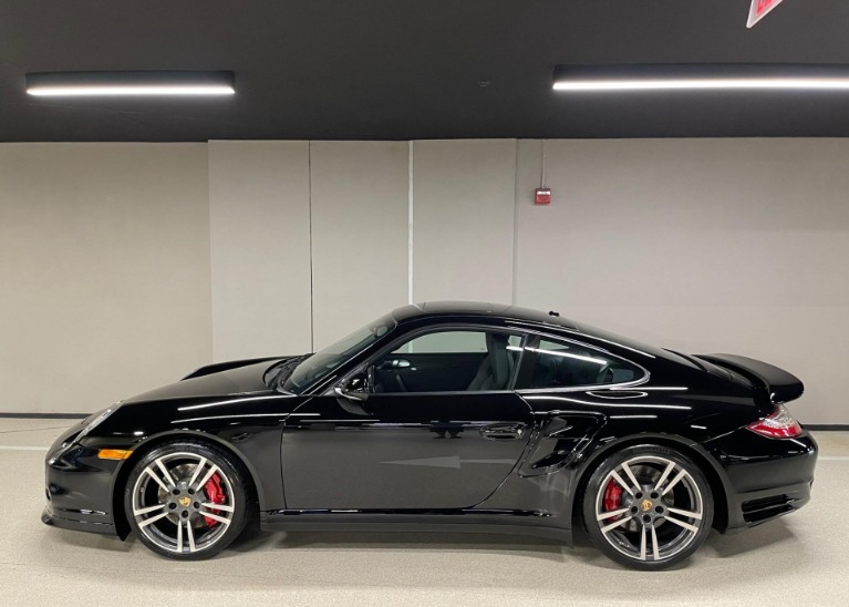 Used-2012-Porsche-911-Turbo