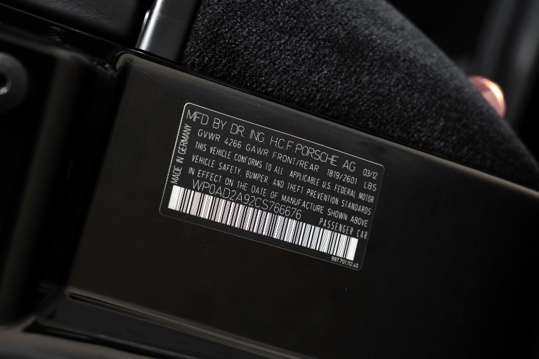 Used-2012-Porsche-911-Turbo