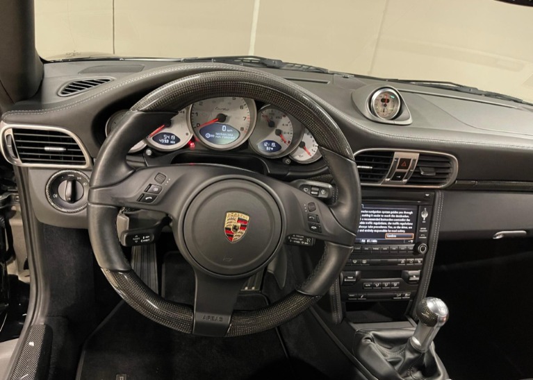 Used-2012-Porsche-911-Turbo