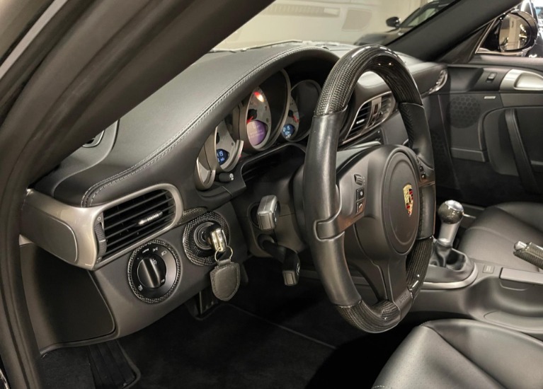 Used-2012-Porsche-911-Turbo