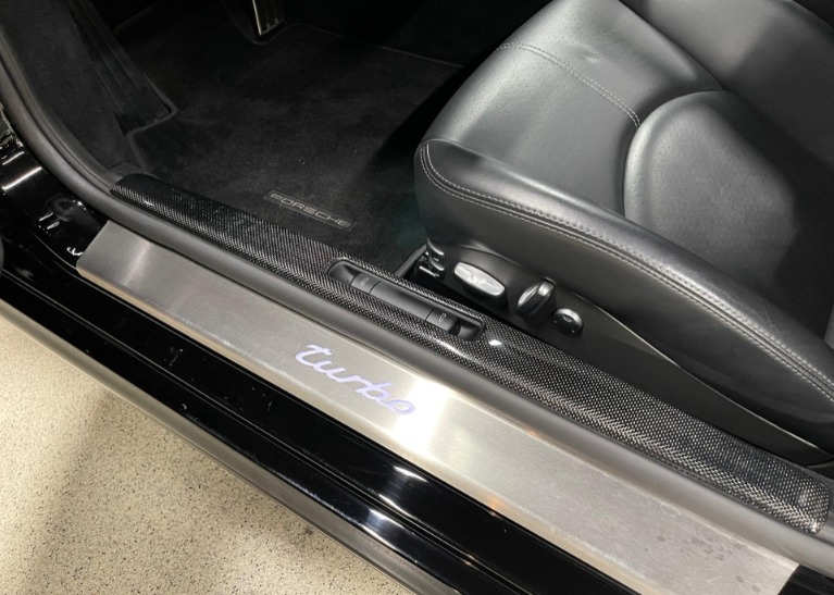 Used-2012-Porsche-911-Turbo