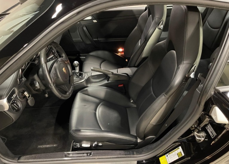 Used-2012-Porsche-911-Turbo