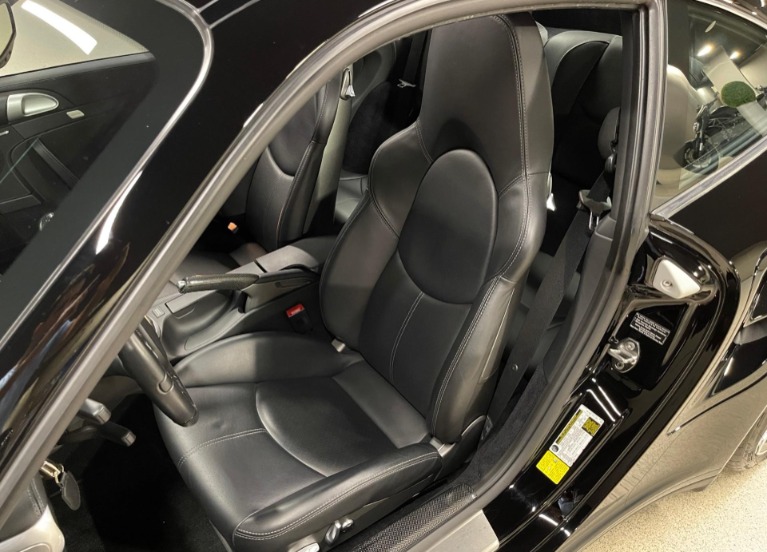 Used-2012-Porsche-911-Turbo