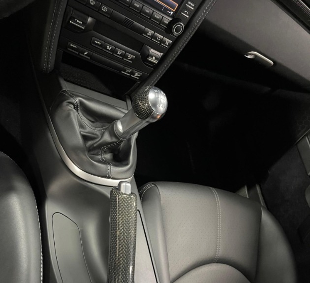 Used-2012-Porsche-911-Turbo