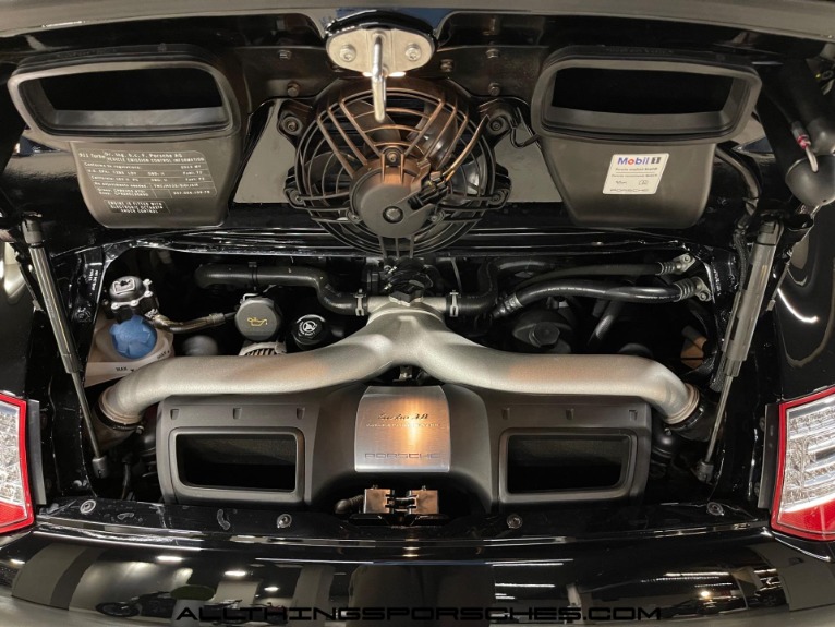 Used-2012-Porsche-911-Turbo