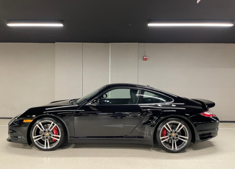 Used-2012-Porsche-911-Turbo