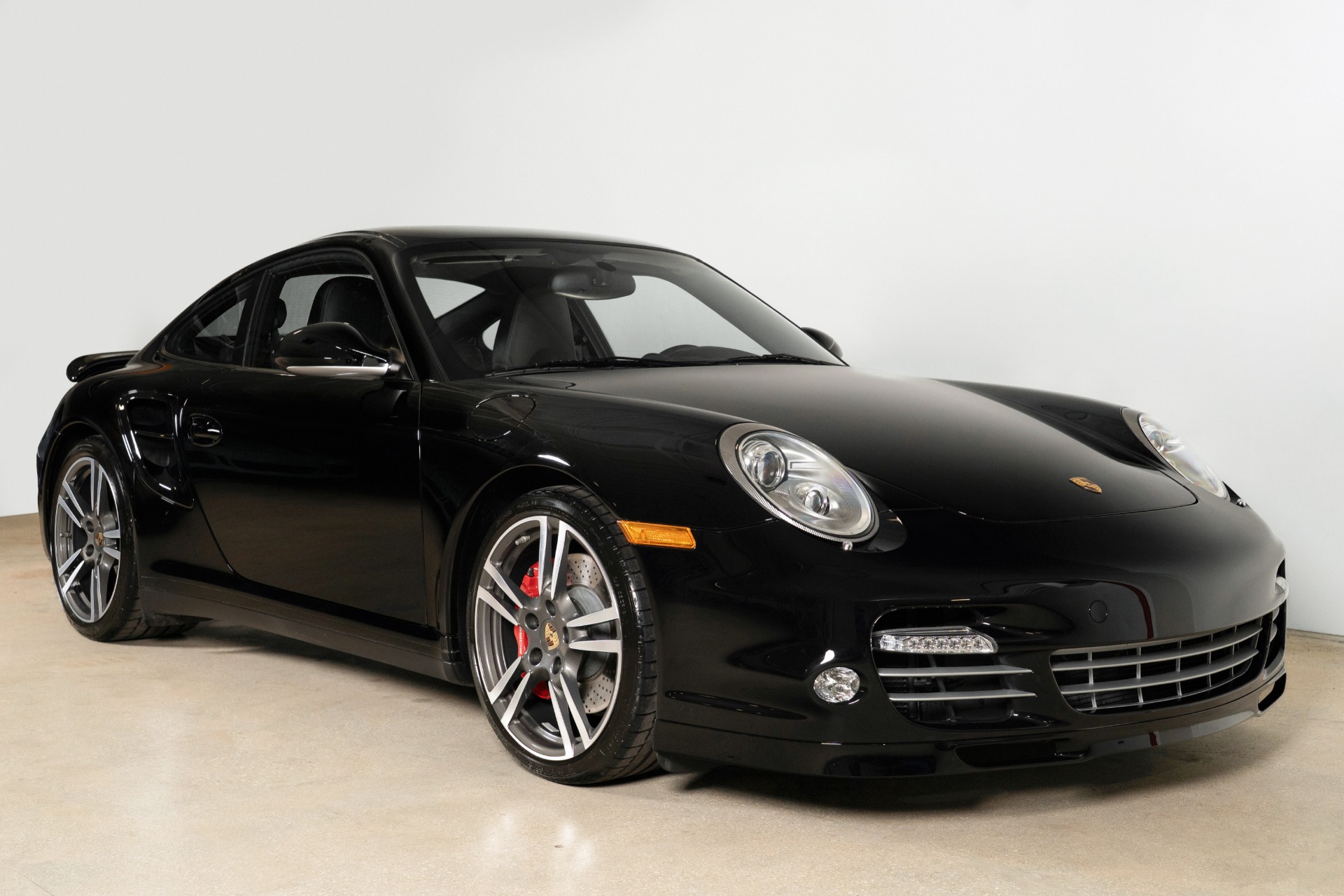 Used-2012-Porsche-911-Turbo