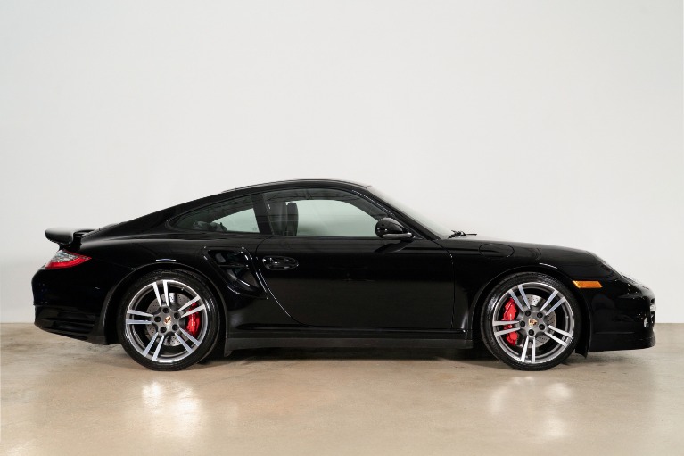 Used-2012-Porsche-911-Turbo