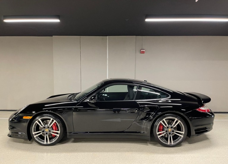 Used-2012-Porsche-911-Turbo