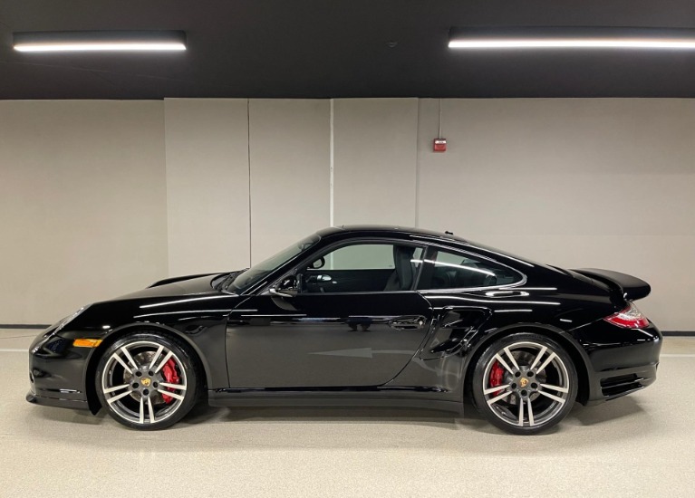 Used-2012-Porsche-911-Turbo