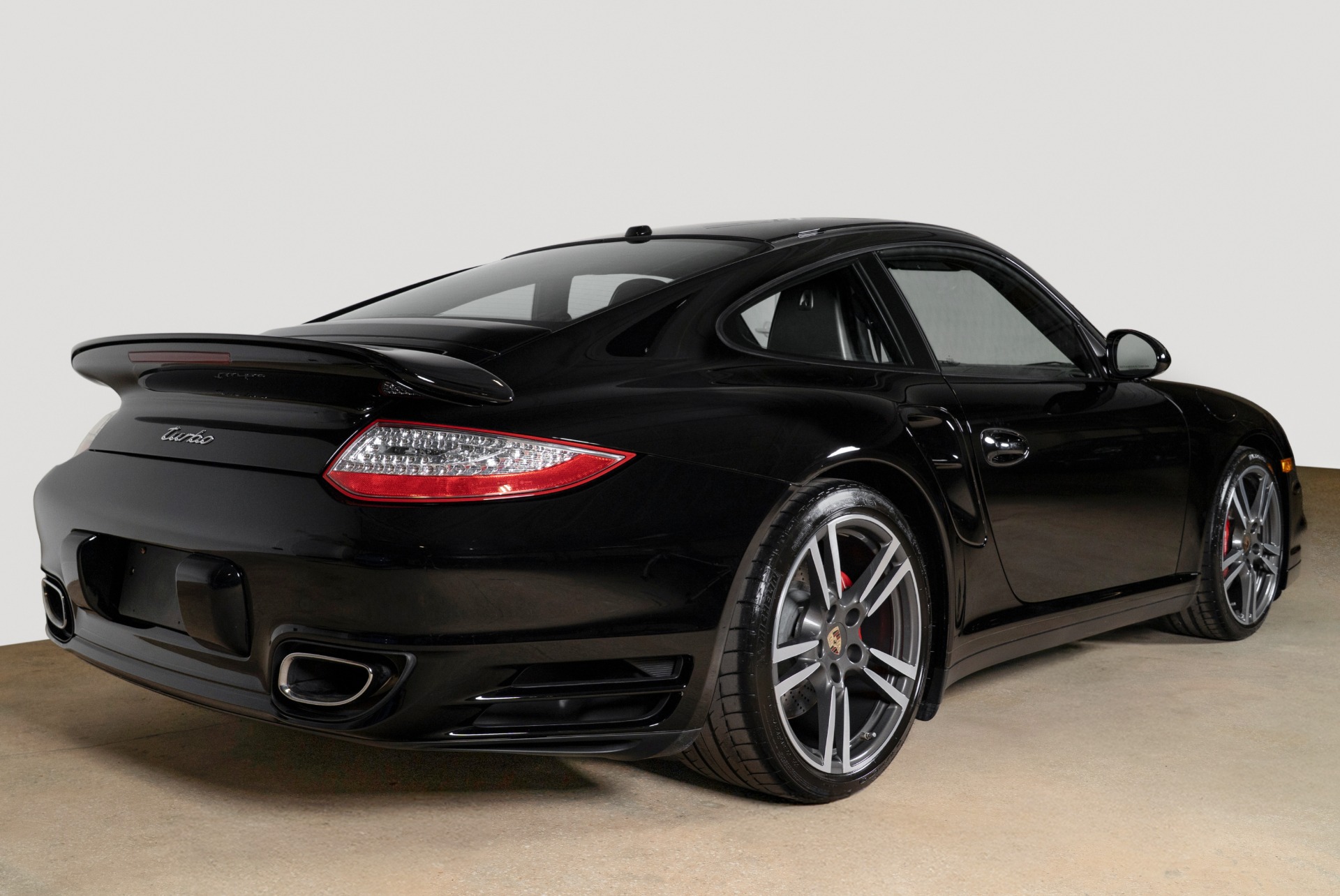 Used-2012-Porsche-911-Turbo
