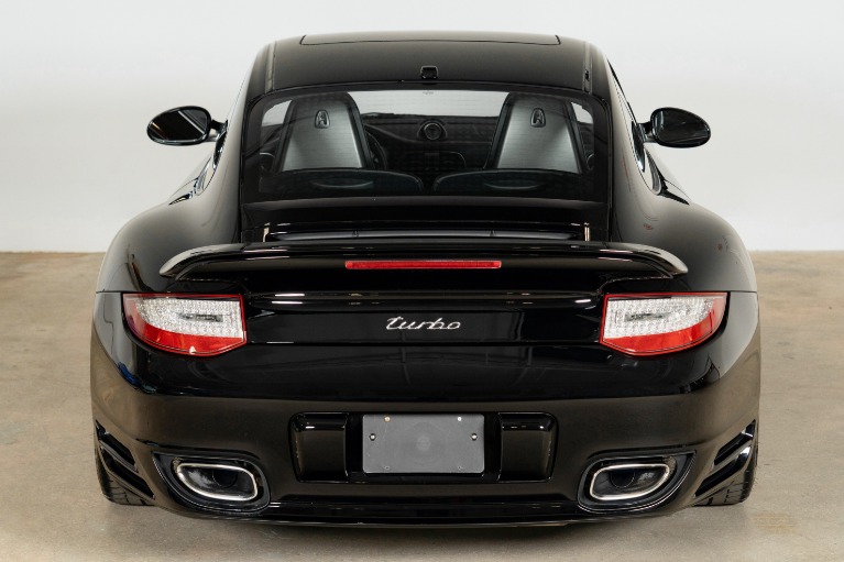 Used-2012-Porsche-911-Turbo