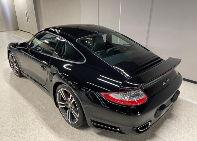Used-2012-Porsche-911-Turbo