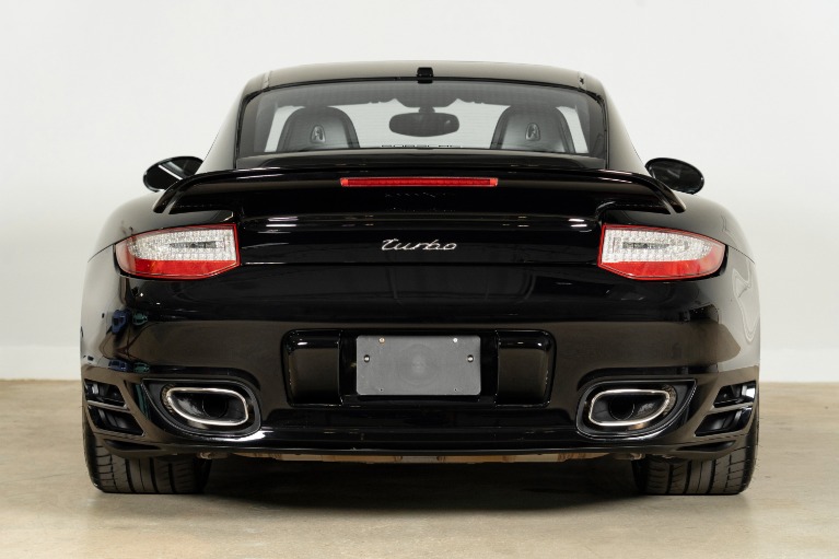 Used-2012-Porsche-911-Turbo