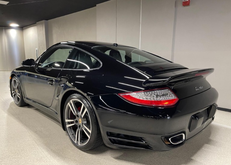 Used-2012-Porsche-911-Turbo