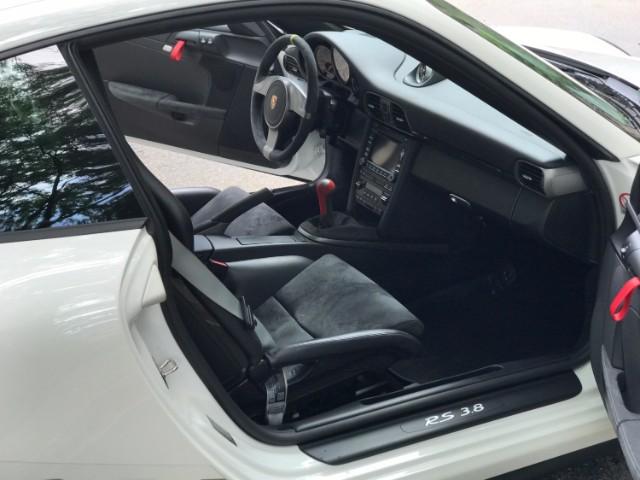 Used-2011-Porsche-911-GT3-RS