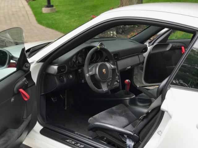 Used-2011-Porsche-911-GT3-RS