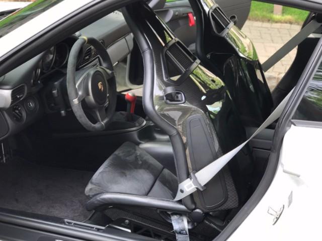 Used-2011-Porsche-911-GT3-RS