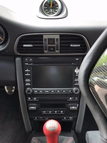 Used-2011-Porsche-911-GT3-RS