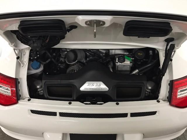 Used-2011-Porsche-911-GT3-RS