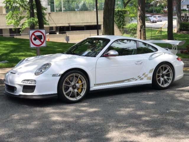 Used-2011-Porsche-911-GT3-RS