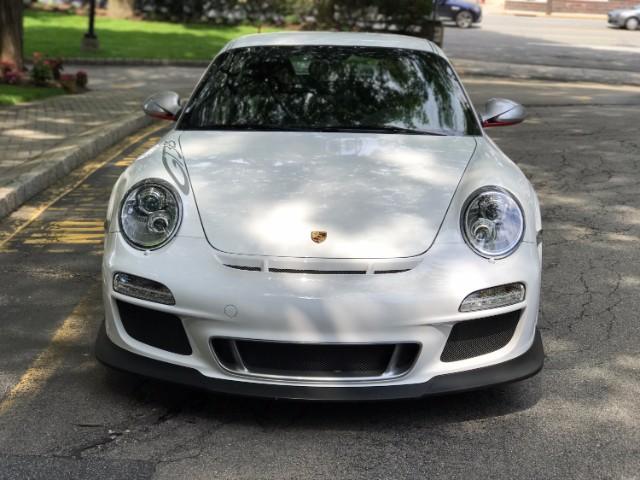 Used-2011-Porsche-911-GT3-RS