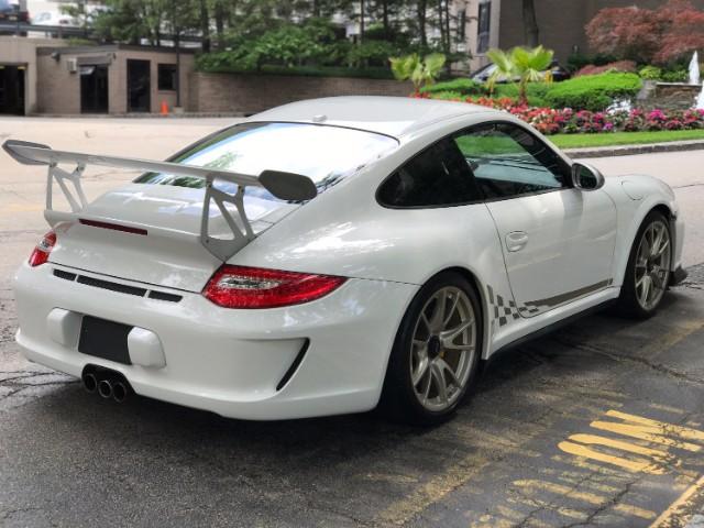 Used-2011-Porsche-911-GT3-RS
