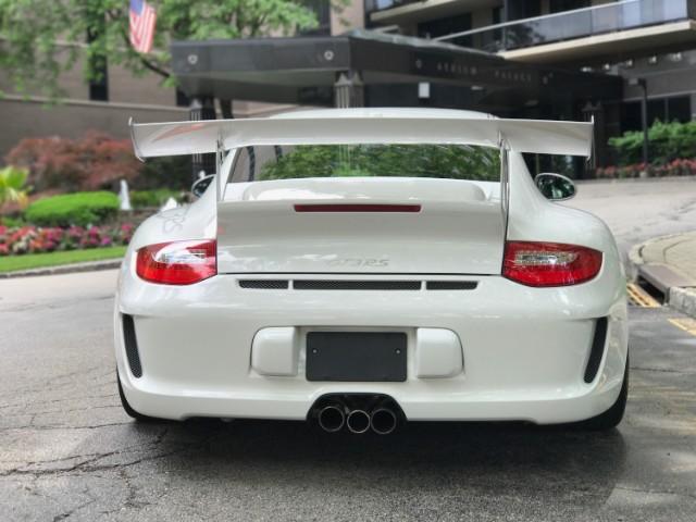 Used-2011-Porsche-911-GT3-RS