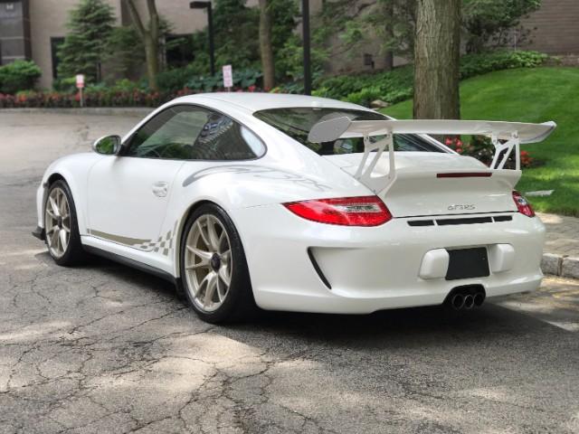 Used-2011-Porsche-911-GT3-RS