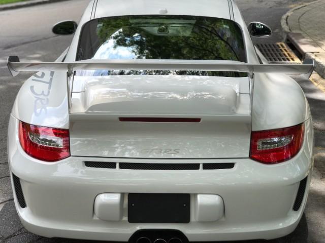 Used-2011-Porsche-911-GT3-RS