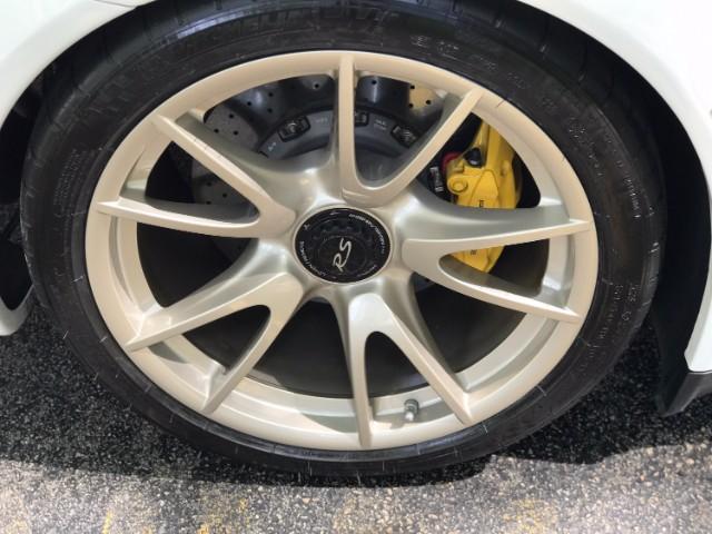 Used-2011-Porsche-911-GT3-RS