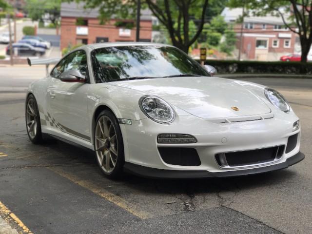 Used-2011-Porsche-911-GT3-RS