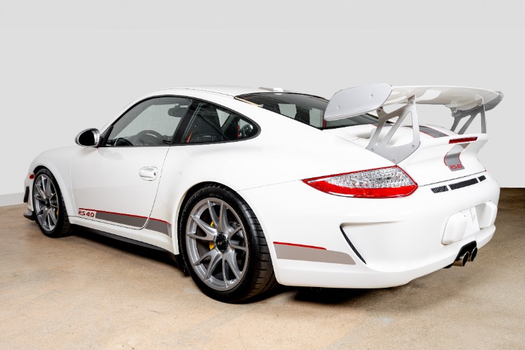 Used-2011-Porsche-911-GT3-RS