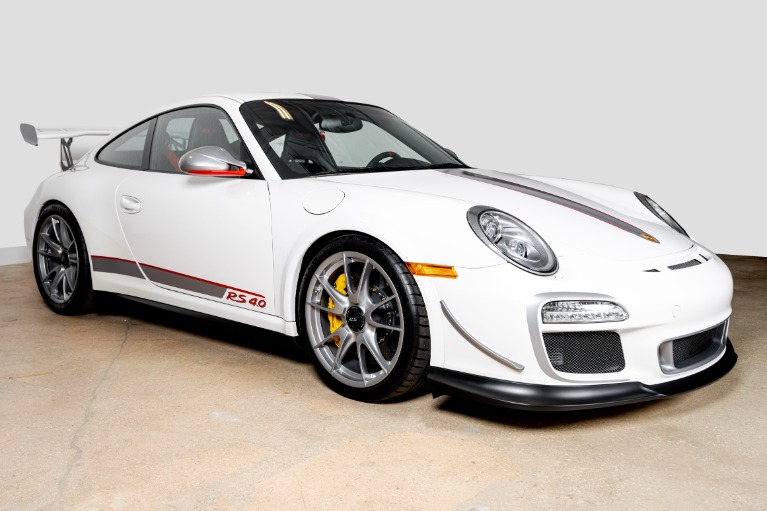 Used-2011-Porsche-911-GT3-RS