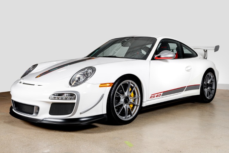 Used-2011-Porsche-911-GT3-RS