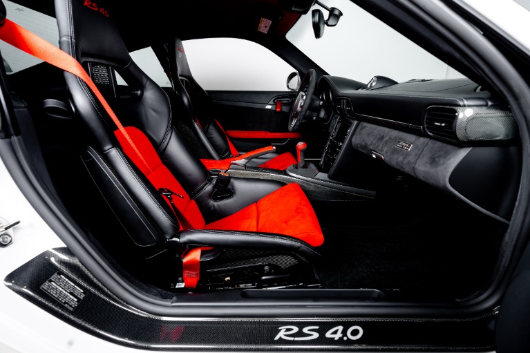 Used-2011-Porsche-911-GT3-RS