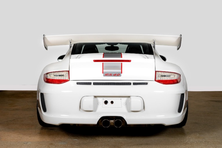 Used-2011-Porsche-911-GT3-RS