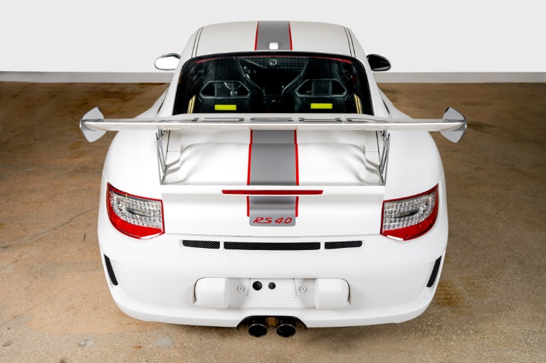 Used-2011-Porsche-911-GT3-RS